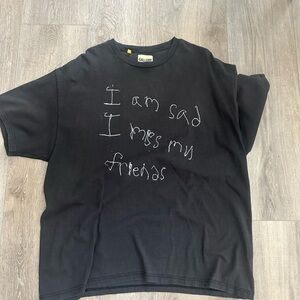 Gallery Dept T-Shirt